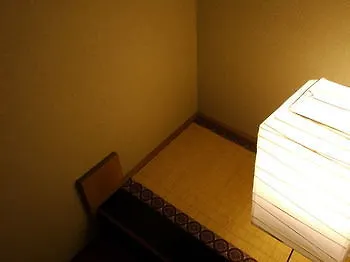 外国人staffがいるinternationalなhostel - Osaka Hana Hostel -