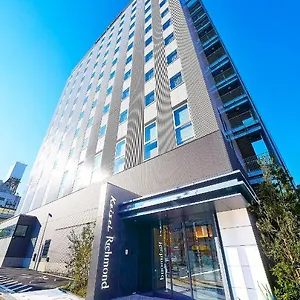 京成リッチモンドホテル東京錦糸町 ホテル 東京都