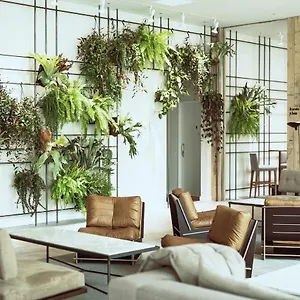 ホテル （日本中から大阪いらっしゃい２０２２）hotel It Shinmachi, 大阪市