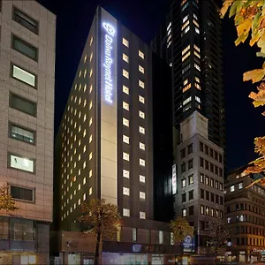 Daiwa Roynet Osaka-kitahama Ōsaka