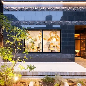 Shizutetsu Prezio Shinsaibashi Ōsaka